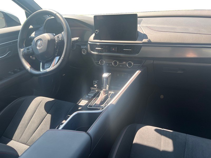 2025 Acura ADX A-Spec AWD|Rare Find|Fun to Drive|Reliable