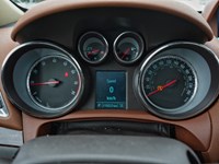 2014 Buick Encore PREMIUM | AWD | SAFETYINCL | BACKUPCAM | NOCLAIMS