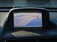 2016 Buick Encore FWD 4dr Leather