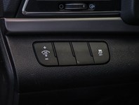 2017 Hyundai Elantra 4dr Sdn Auto LE