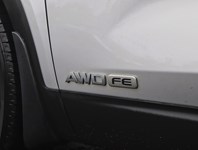 2017 Kia Sorento AWD 4dr EX V6 7-Seater