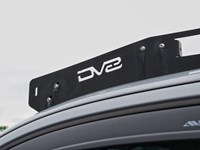 2017 Toyota Tacoma 4WD Double Cab V6 Man TRD Sport