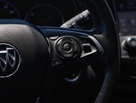 2018 Buick Envision AWD 4dr Premium II