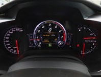 2018 Chevrolet Corvette 2dr Stingray Cpe w/1LT