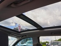 2018 GMC Terrain FWD 4dr SLE