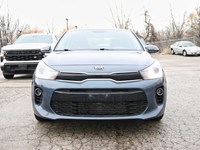 2018 Kia Rio EX | AUTO | AS IS SPECIAL** | ONLY 125000KM | 4CYL