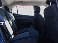 2018 Nissan LEAF SV | SAFETIED | GREATRANGE | NOCLAIMS | BACKUPCAM