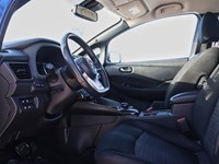 2018 Nissan LEAF SV | SAFETIED | GREATRANGE | NOCLAIMS | BACKUPCAM