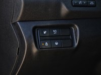 2018 Nissan LEAF SV | SAFETIED | GREATRANGE | NOCLAIMS | BACKUPCAM