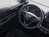 2019 Chevrolet Spark LT | SAFETYINCLUDED | GREATONGAS | 1OWNER |CARPLAY
