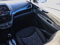 2019 Chevrolet Spark LT | SAFETYINCLUDED | GREATONGAS | 1OWNER |CARPLAY