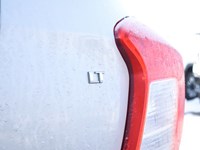 2019 Chevrolet Spark LT | SAFETYINCLUDED | GREATONGAS | 1OWNER |CARPLAY