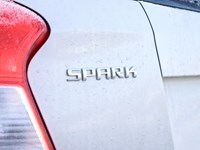 2019 Chevrolet Spark LT | SAFETYINCLUDED | GREATONGAS | 1OWNER |CARPLAY