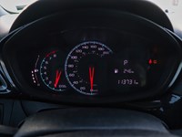 2019 Chevrolet Spark LT | SAFETYINCLUDED | GREATONGAS | 1OWNER |CARPLAY