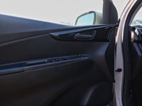 2019 Chevrolet Spark LT | SAFETYINCLUDED | GREATONGAS | 1OWNER |CARPLAY