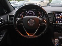 2019 Jeep Grand Cherokee ALTITUDE | NEWTIRES | NEWREARBRAKES | ONLY111000KM