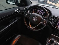 2019 Jeep Grand Cherokee ALTITUDE | NEWTIRES | NEWREARBRAKES | ONLY111000KM