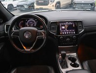 2019 Jeep Grand Cherokee ALTITUDE | NEWTIRES | NEWREARBRAKES | ONLY111000KM