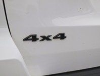 2019 Jeep Grand Cherokee ALTITUDE | NEWTIRES | NEWREARBRAKES | ONLY111000KM