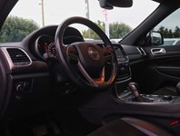 2019 Jeep Grand Cherokee ALTITUDE | NEWTIRES | NEWREARBRAKES | ONLY111000KM