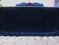 2020 Chevrolet Colorado 4WD Crew Cab 128