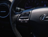2020 Hyundai Kona 2.0L Preferred FWD
