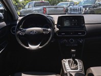 2020 Hyundai Kona 2.0L Preferred FWD