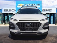 2020 Hyundai Kona 2.0L Preferred FWD