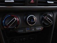2020 Hyundai Kona 2.0L Preferred FWD