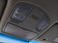 2020 Hyundai Kona 2.0L Preferred FWD