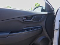 2020 Hyundai Kona 2.0L Preferred FWD