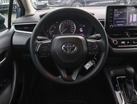 2020 Toyota Corolla LE | 68000KM | NEWBRAKES | GREATONGAS | BACKUPCAM