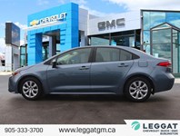 2020 Toyota Corolla LE | 68000KM | NEWBRAKES | GREATONGAS | BACKUPCAM