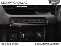 2021 Cadillac Escalade PREM LUX | NEWTIRES | NEWBRAKES | NOCLAIMS | 1OWNR