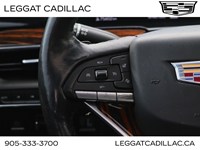 2021 Cadillac Escalade PREM LUX | NEWTIRES | NEWBRAKES | NOCLAIMS | 1OWNR