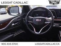 2021 Cadillac Escalade PREM LUX | NEWTIRES | NEWBRAKES | NOCLAIMS | 1OWNR