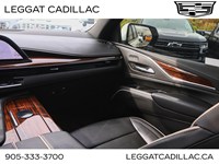2021 Cadillac Escalade PREM LUX | NEWTIRES | NEWBRAKES | NOCLAIMS | 1OWNR