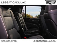 2021 Cadillac Escalade PREM LUX | NEWTIRES | NEWBRAKES | NOCLAIMS | 1OWNR