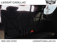 2021 Cadillac Escalade PREM LUX | NEWTIRES | NEWBRAKES | NOCLAIMS | 1OWNR