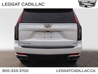 2021 Cadillac Escalade PREM LUX | NEWTIRES | NEWBRAKES | NOCLAIMS | 1OWNR