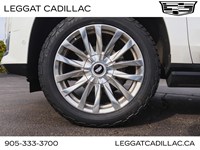 2021 Cadillac Escalade PREM LUX | NEWTIRES | NEWBRAKES | NOCLAIMS | 1OWNR