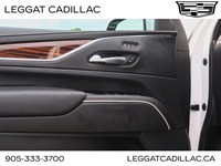 2021 Cadillac Escalade PREM LUX | NEWTIRES | NEWBRAKES | NOCLAIMS | 1OWNR