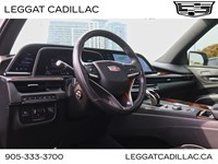 2021 Cadillac Escalade PREM LUX | NEWTIRES | NEWBRAKES | NOCLAIMS | 1OWNR