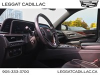 2021 Cadillac Escalade PREM LUX | NEWTIRES | NEWBRAKES | NOCLAIMS | 1OWNR