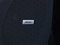 2021 Cadillac XT5 PREM LUX | SUNROOF | V6 | ACCIDENTFREE | CARPLAY |