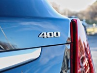 2021 Cadillac XT5 PREM LUX | SUNROOF | V6 | ACCIDENTFREE | CARPLAY |