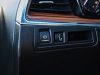 2021 Cadillac XT5 PREM LUX | SUNROOF | V6 | ACCIDENTFREE | CARPLAY |