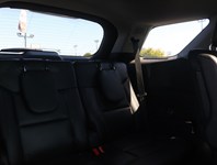 2021 Ford Explorer Limited 4WD