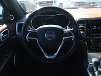 2021 Jeep Grand Cherokee SUMMIT | SAFETYINCLUDED | NOCLAIMS | 1OWNER | 4X4