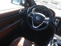 2021 Jeep Grand Cherokee SUMMIT | SAFETYINCLUDED | NOCLAIMS | 1OWNER | 4X4